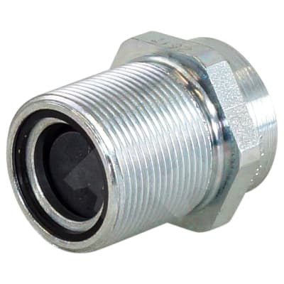 FITTING COUPLING