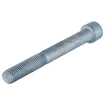 BOLT, CATERPILLAR M322D
