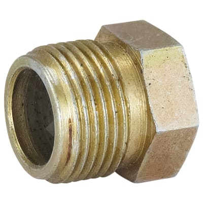 NUT, MOR, #8