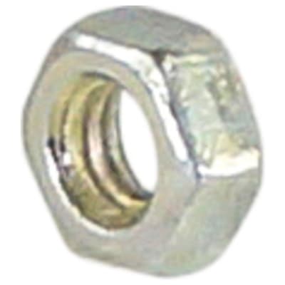 NUT, CATERPILLAR, 793F, M4 X 0.7