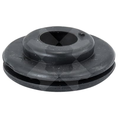 GROMMET, #6-8-10, UNIVERSAL