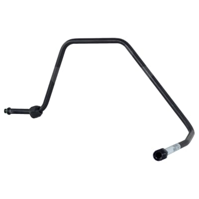 HOSE ASSEMBLY, KENWORTH T359, CONDENSER HARDLINE DRIER