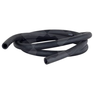 EX2600-7 : HOSE - WATER : 4471113