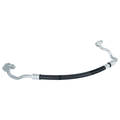 HOSE ASSEMBLY, LINE, DISCHARGE, SUITS COR-50275
