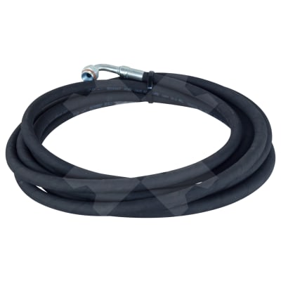 Hose AS