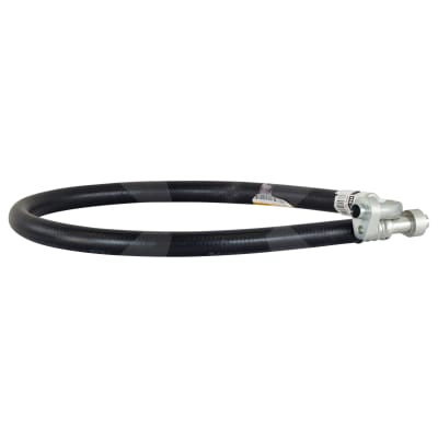 HOSE, CATERPILLAR, 854K, H9K1-UP, RM61-UP