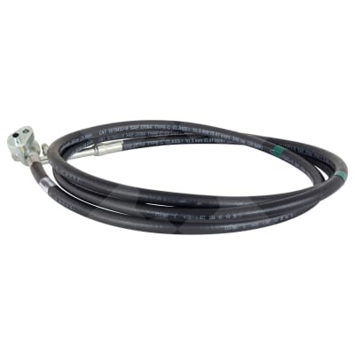 HOSE, CATERPILLAR,,980M, MGD1-UP
