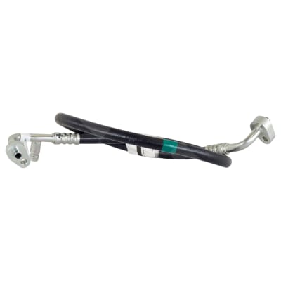HOSE, CATERPILLAR , 992K, 880- , ZMX-