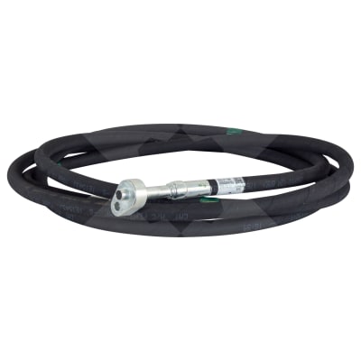 HOSE, CATERPILLAR,,992K, H4C1-UP