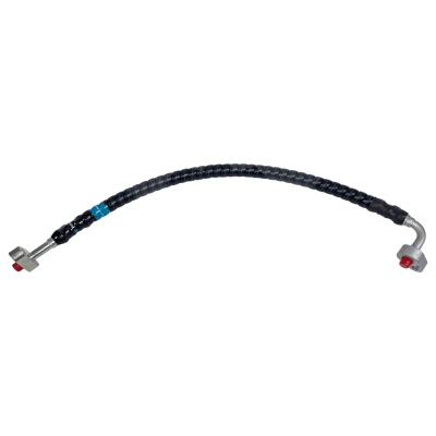 HOSE ASSEMBLY, CATERPILLAR, MD6250