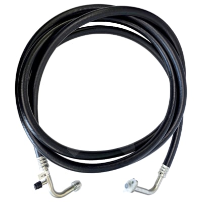 HOSE ASSEMBLY, , CATERPILLAR, MD6250