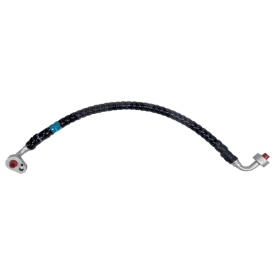 HOSE ASSEMBLY, CATERPILLAR, MD6250