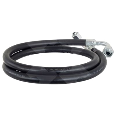 HOSE ASSEMBLY, CATERPILLAR, 785D, DMC266-UP