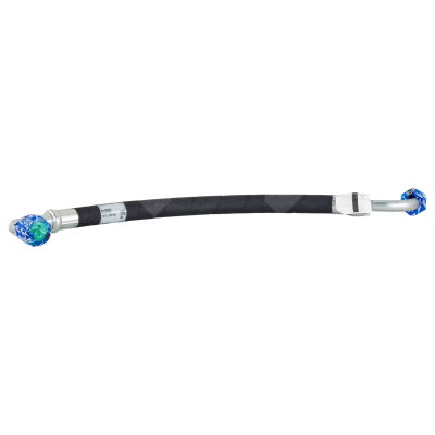 HOSE ASSEMBLY, CATERPILLAR, 785D, DMC266-UP