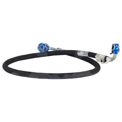 HOSE ASSEMBLY, CATERPILLAR, 993K, Z9K453-UP