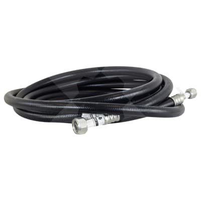 HOSE ASSEMBLY, CATERPILLAR, 994H,DWC1-UP