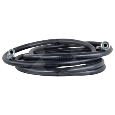 HOSE ASSEMBLY, CATERPILLAR, 994K, MM91-UP