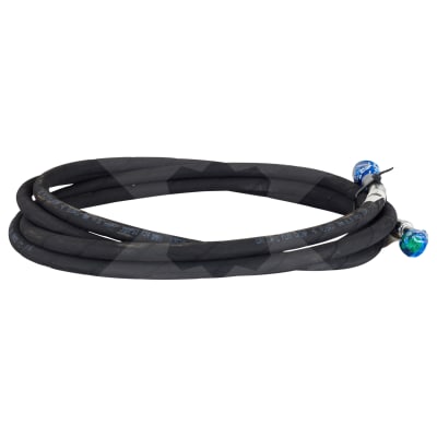 HOSE ASSEMBLY, CATERPILLAR, R2900, R3000H