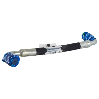 HOSE ASSEMBLY, CATERPILLAR, R2900, R3000H