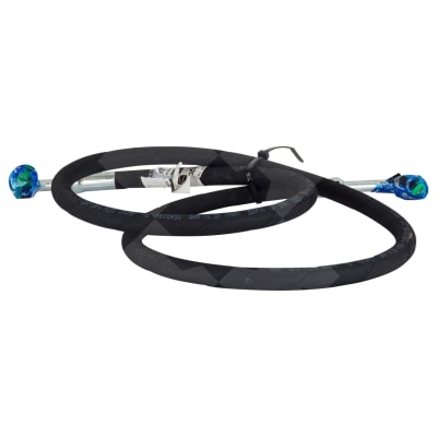 HOSE ASSEMBLY, CATERPILLAR, R2900, R3000H