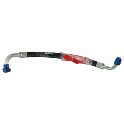 CATERPILLAR HOSE AS (SUCTION HOSE COUPLING TO COMPRESSOR MANIFOLD) 793F, 795F, 797F