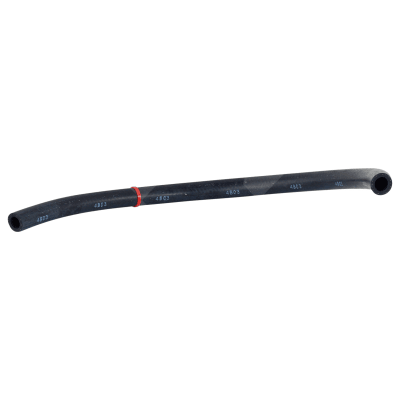 KOMATSU 830-5AT HOSE AS (HEATER HOSE TO HVAC UNIT)