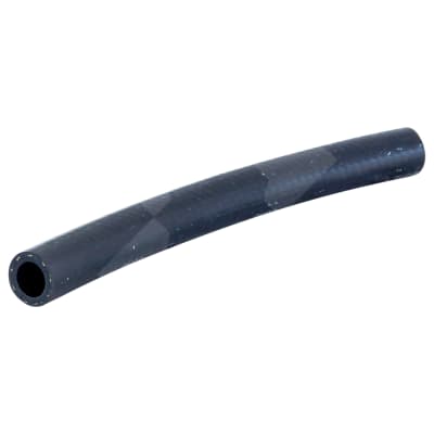 HOSE ASSEMBLY, EPIROC, T45