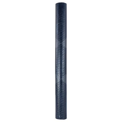 HOSE ASSEMBLY, EPIROC, T45