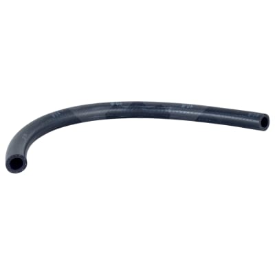 HOSE ASSEMBLY, EPIROC, T45