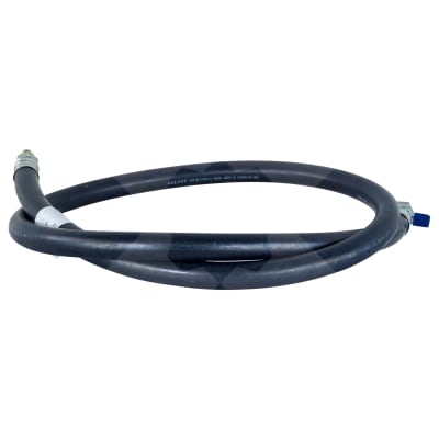 HOSE ASSEMBLY, EPIROC, T45, COMPRESSOR TO CAB, EARLY SERIES