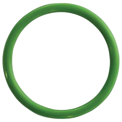 HOSE O-RING, #12, HNBR, R12, R134A FITTINGS, STANDARD (PACK OF 100)