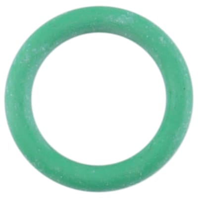 HOSE O-RING, #6, HNBR, PAD FITTING 8MM, FORD, JAGUAR (PACK OF 20)