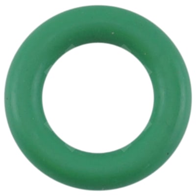 HOSE O-RING, #8, HNBR, 9MM, THICK, AUDI, VW (PACK OF 20)