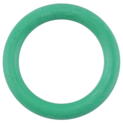 HOSE O-RING, #10 (11MM), HNBR, CAPTIVE O-RING CHRYSLER (PACK OF 20)