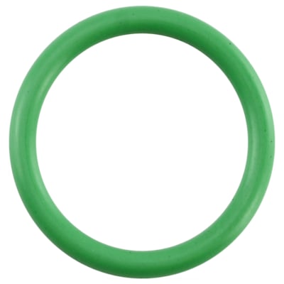 HOSE O-RING, #12 (3/4 INCH), HNBR, CAPTIVE FITTING (PACK OF 20)