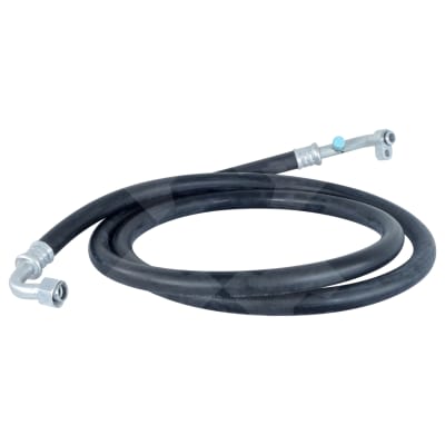 HOSE, KOMATSU, 785