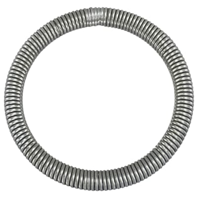 HOSE SPRING, #12, GARTER, SUITS SPRINGLOCK