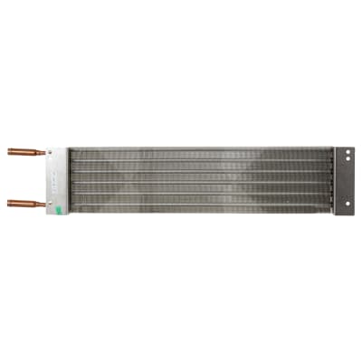 HEATER UNIT, UPGRADE KIT TO SUIT EV-13121 & EV-13122, SIGMA EC22H2, EC22H4 EVAPORATOR UNIT, FITMENT REQUIRED