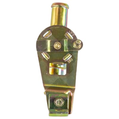 HEATER UNIT, UPGRADE KIT TO SUIT EV-13121 & EV-13122, SIGMA EC22H2, EC22H4 EVAPORATOR UNIT, FITMENT REQUIRED