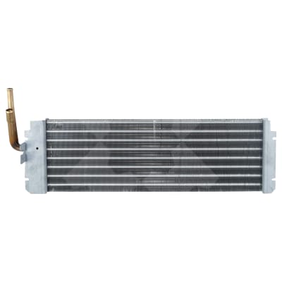 HEATER CORE, CATERPILLAR CHALLENGER, MT855C