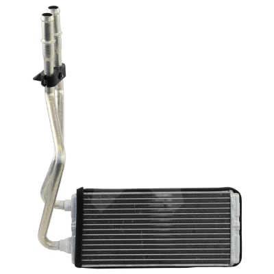 HEATER CORE, FORD FALCON BA, BF, FG, TERRITORY SZ 2002-