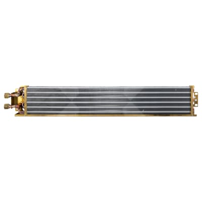 HEATER COIL, FOR TFC8BX1, SIGMA, 864MM X 152MM X 32MM 2RW TFC8