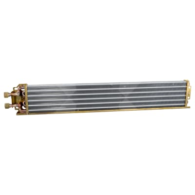 HEATER COIL, FOR TFC8BX1, SIGMA, 864MM X 152MM X 32MM 2RW TFC8