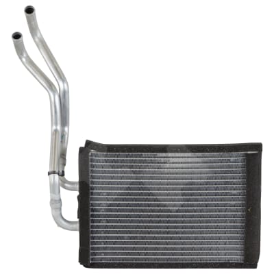 HEATER CORE, HITACHI, MINING EXCAVATORS, EX2500-6 TO EX3600-6