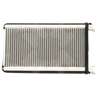 HEATER CORE, MITSUBISHI TRITON, 11/2012-04/2015
