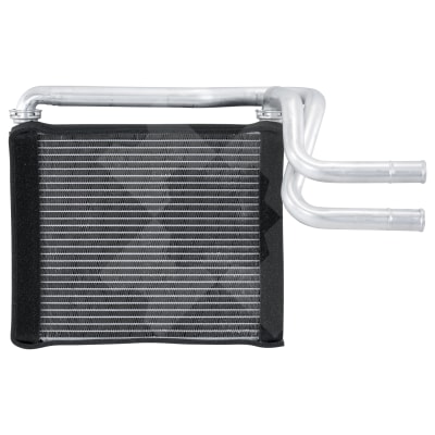 HEATER CORE, TOYOTA LAND CRUISER 100 SERIES 98-07