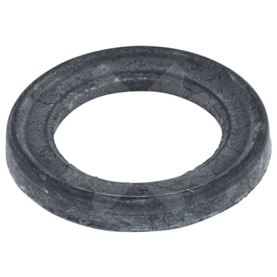 HEATER CORE SEAL, RUBBER WASHER, MITSUBISHI, NISSAN, ISUZU, HOLDEN VT COMMODORE