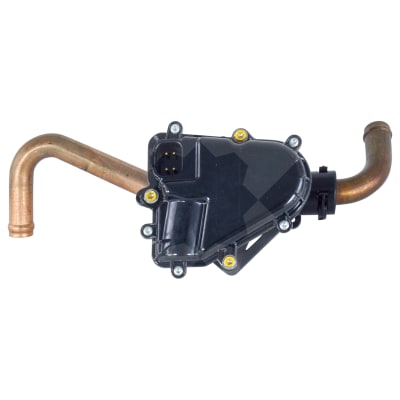 VALVE GP-WATER(AIR CONDITIONER) SUITS EVA-50312