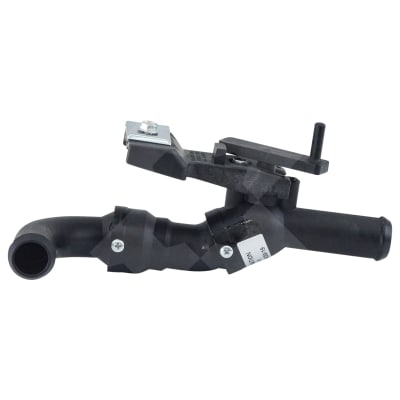HEATER VALVE, CABLE OPERATED, RED DOT R9777