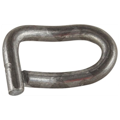 SPLIT C-LINK FASTENER